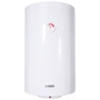 Бойлер Bosch Tronic 1000 TR1000T 100 B: Тип Бойлер электрический накопительный