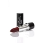 Pierre Cardin Porcelain Matte Edition Lipstick № 209 Rustic Red Помада для губ 4 g: Страна производитель Турция