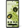 Смартфон Google Pixel 6 8/256GB Sorta Seafoam: Дисплей 6.4 AMOLED (1080 x 2400) 411 ppi / Corning Gorilla Glass Victus / 90Hz