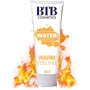Разогревающая смазка на водной основе MAI BTB WARM FEELING (100 мл)