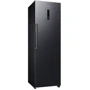 Холодильник Samsung RR39C7EC5B1: Общий объем, л 387