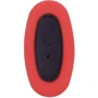 Массажер простаты Nexus G-Play Plus S Red
