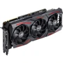 Відеокарта ASUS GeForce RTX 2080 SUPER ROG Strix Advance 8GB (ROG-STRIX-RTX2080S-A8G-GAMING): інтерфейс PCI Express 3.0 x16