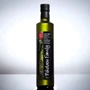 Премиальное греческое оливковое масло Nikolaou Family Extra Virgin 500 мл (WT2008)