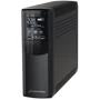 PowerWalker VI 1200 CSW (10121113)