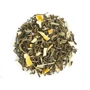 Чай Teahouse Дикий Лимон (100 г) (WT3801)