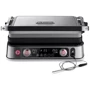 Электрогриль DeLonghi CGH 1112 DP