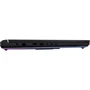 Ноутбук ASUS ROG Strix SCAR 18 G835LW (G835LW-XS101): Вага 3.3 кг
