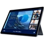 Ноутбук Dell Latitude 7350 Detachable 2w1 (s005l7350dtblusvp): Екран 13,3 (1920x1080)