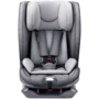 Автокрісло Xioami QBORN Safety Seat QQ666 (Gray) фото 12