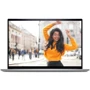 Ноутбук Dell Inspiron (5630-5289)