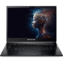Ноутбук Dream Machines RG4060-14 (RG4060-14UA26) UA: Процессор Intel Core Ultra 7 155H (1.4 - 4.8 ГГц) / 16 - ядерный