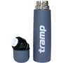 Термос Tramp Basic 0.5 л TRC-111-grey: Производитель Tramp