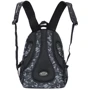 Рюкзак SAFARI 21-150L-2 4 отд., 45х30x27см: Размер L (145-175 см)