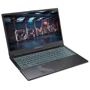 Ноутбук Gigabyte G5 MF (MF5-52KZ353SD) UA: Тип экрана матовый