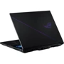 Ноутбук ASUS ROG Zephyrus Duo 16 GX650PY (GX650PY-NM032X) RB: Відеоадаптер NVIDIA GeForce RTX 4090, 16 ГБ GDDR6