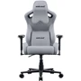 Кресло игровое Anda Seat Kaiser Frontier XL Grey (AD12YXL-17-G-F)