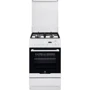 Плита комбінована Electrolux EKK 54954 OW