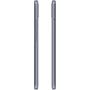 Смартфон Realme C11 2/32 GB Cool Gray Approved Витринный образец фото 6
