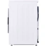 Стиральная машина LG F4X1009NWK