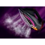 Утюг Philips GC4567/80: Вес, кг 1.579