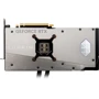 Видеокарта MSI Nvidia GeForce RTX 4090 SUPRIM LIQUID 24G: Назначение Геймерские