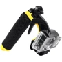 AIRON X-263-1 (69477915500103)
