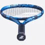 Ракетка для тенниса Babolat Pure drive Jr 26 2021 year Gr0 (140418-136) фото 1