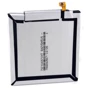 Аккумулятор ExtraDigital 3000mAh (BM31) for Xiaomi Mi3: Производитель ExtraDigital