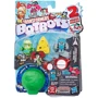 Набор Hasbro из 5-ти трансформеров BOTBOTS 5PK MUSIC MOB (E4140)