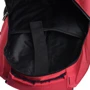 Женский рюкзак Wings красный (1bp0510-red): Фактура Тканая