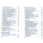 100 тем. Українська мова: ISBN 978-966-262-368-0