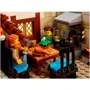 LEGO Ideas Середньовічна кузня (21325) фото 5