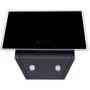 Вытяжка Perfelli DNS 5272 D 700 BL LED фото 7