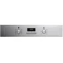 Духовой шкаф электрический Electrolux EOD3C40BX: Размеры 59.4x56x59 см