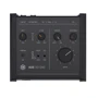 Интерфейс для ПК USB IK MULTIMEDIA AXE I/O ONE