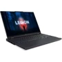 Ноутбук Lenovo Legion Pro 7 16ARX8H (82WS003UUS): Экран 16" IPS (2560x1600)