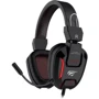 Навушники Havit HV-H2168d Red