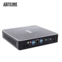 Персональный компьютер (ПК) ARTLINE Business B16 (B16v26): Видеокартка Intel HD