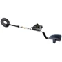 Металошукач Treker GC-1026