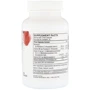 Thorne Research Methyl-Guard Plus 90 Caps Вітаміни для мозку: Форма випуску капсули