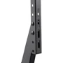 Кронштейн для ТВ iTech KF-1: Тип фиксированный
