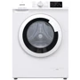 Стиральная машина Gorenje WHP60SFS/UA