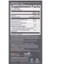 Garden of Life Dr. Formulated Brain Health Комплекс для Мозга Памяти и Концентрации Внимания 60 таблеток: Форма выпуска Капсулы