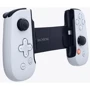 Аксессуар для приставок Игровой джойстик Backbone One PlayStation Edition for iPhone Lightning White (BB-02-W-S) фото 3