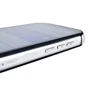 Смартфон Blackview BV9900E 6/128Gb Dual Silver Approved Витринный образец фото 4