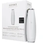 Микротоковая ручка для подтяжки кожи лица GESKE MicroCurrent Face-Lift Pen 6в1 white (HB0128)