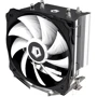 Кулер ID-Cooling SE-213 Rainbow: Тип воздушное охлаждение