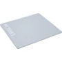 Игровая поверхность Lenovo Legion Control Mouse Pad L Grey (GXH1C97868)