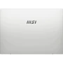 Ноутбук MSI Prestige 14Evo B13M (B13M-631PL): Відеоадаптер Intel Iris Graphics